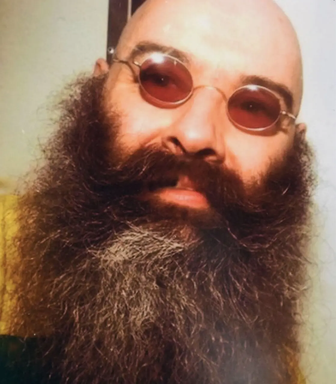 wp-image-1263198729 size-full