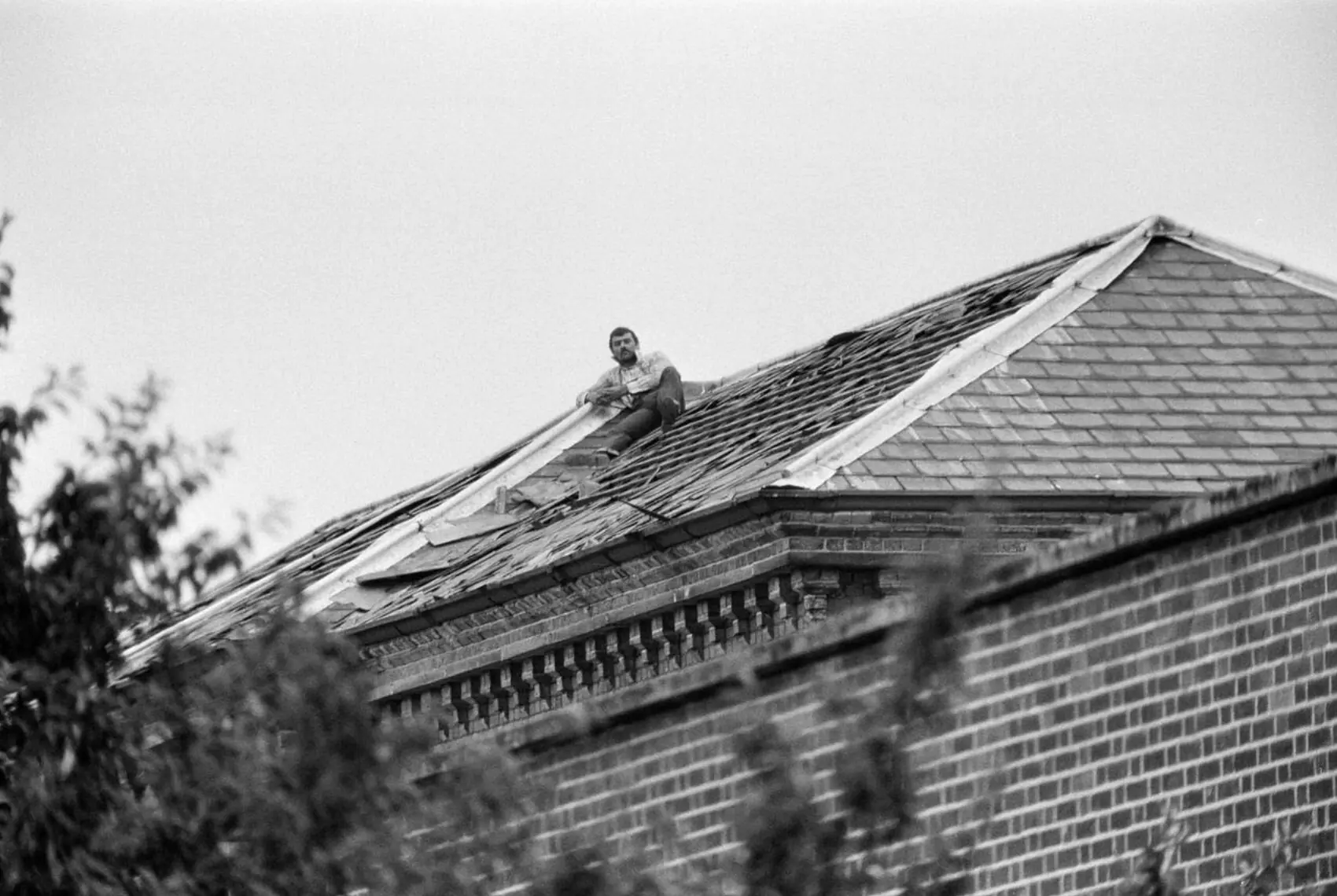 wp-image-1263198734 size-full