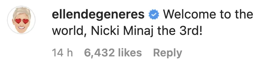 size-full wp-image-1263198736