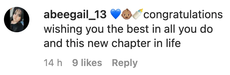 size-full wp-image-1263198740