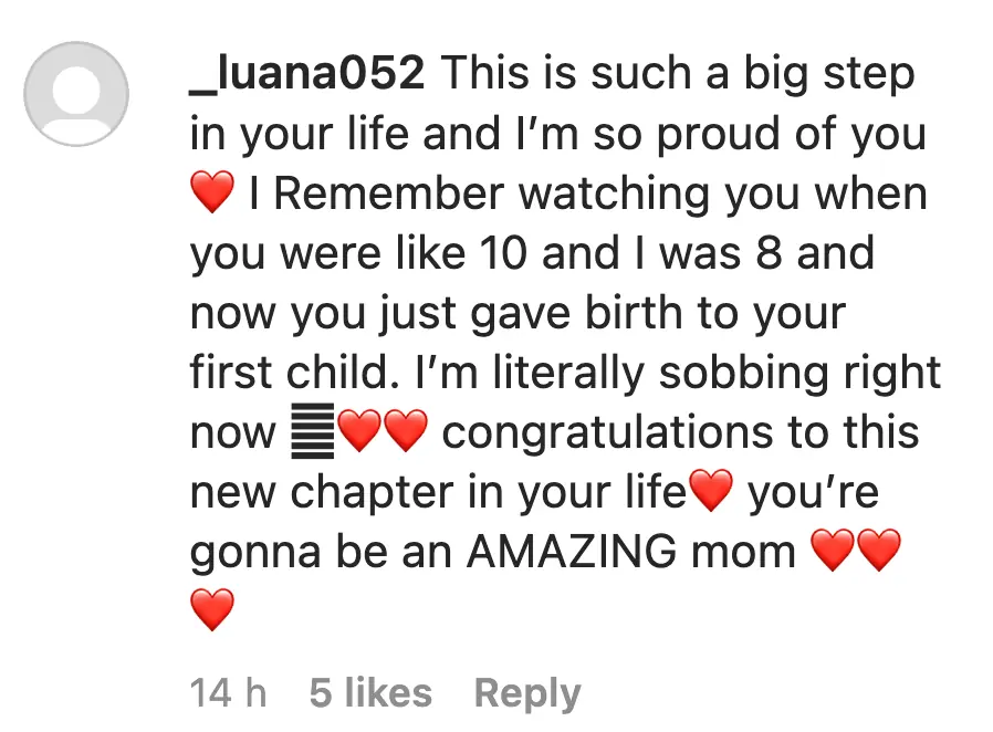 size-full wp-image-1263198742