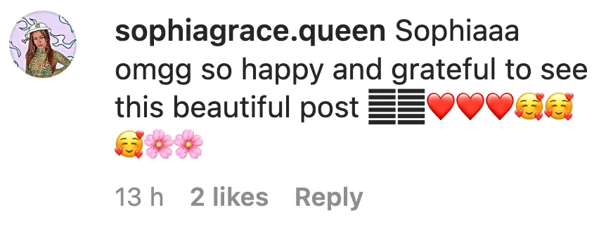 size-full wp-image-1263198743