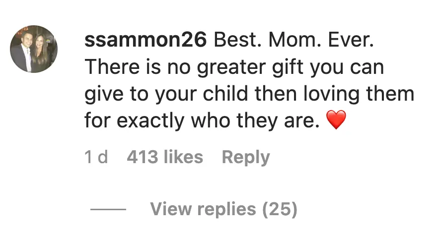 size-full wp-image-1263198789