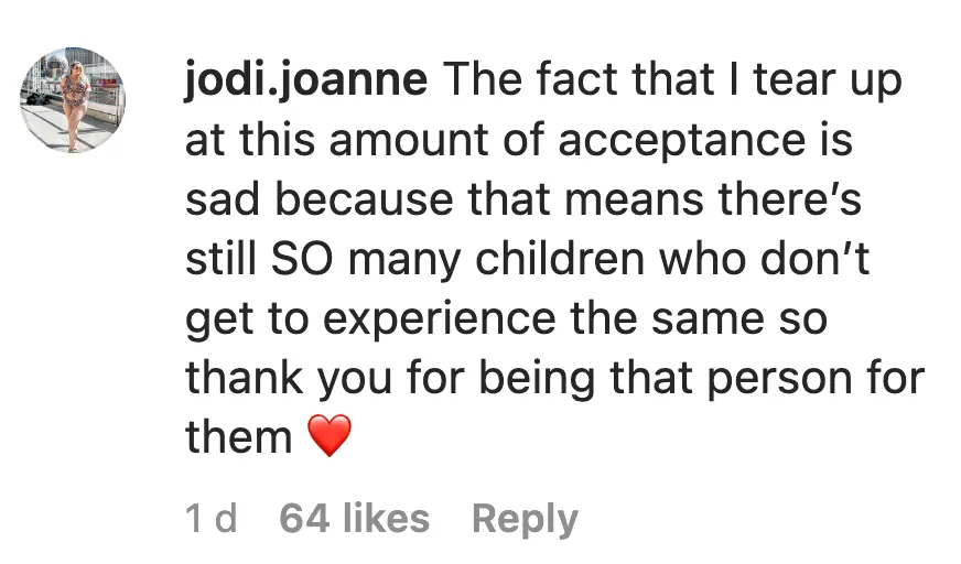 size-full wp-image-1263198790