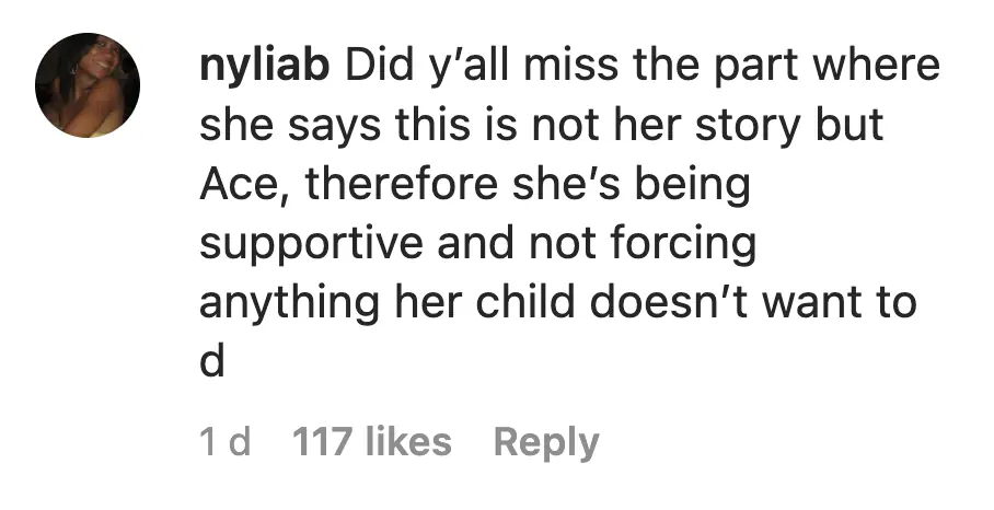 size-full wp-image-1263198791