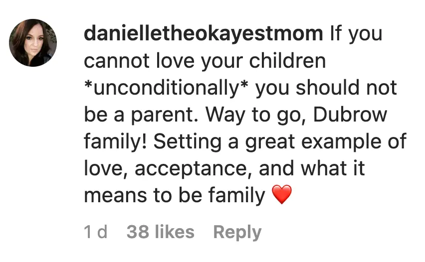 size-full wp-image-1263198792