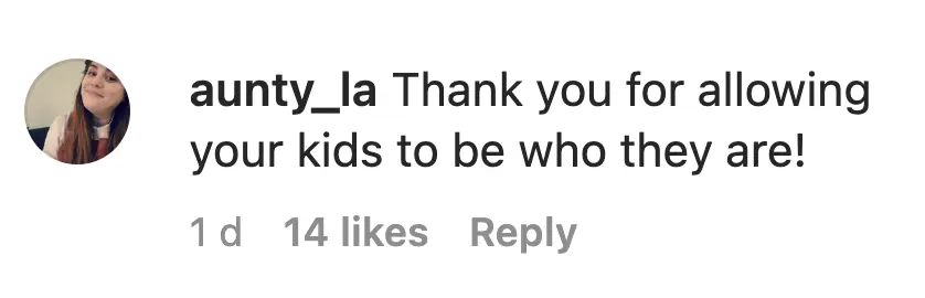 size-full wp-image-1263198793