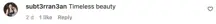 size-large wp-image-1263198846