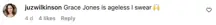 size-large wp-image-1263198845