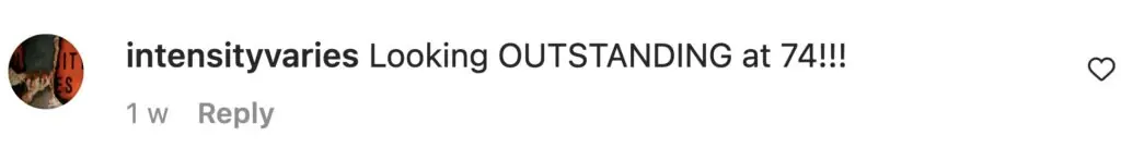 size-large wp-image-1263198848