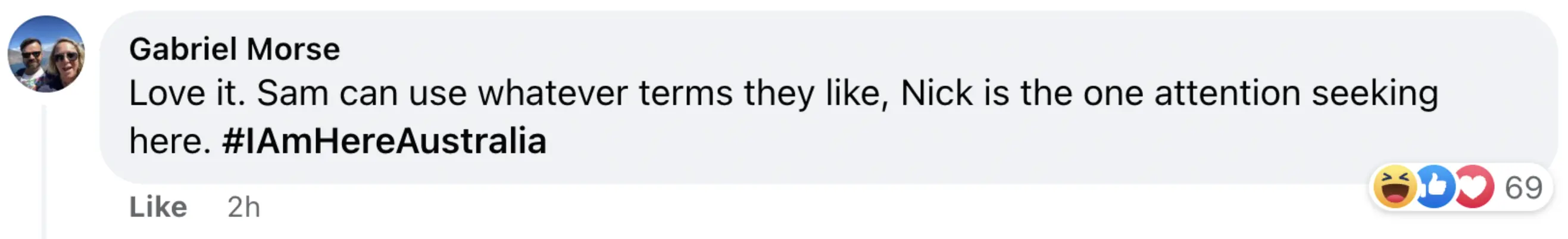 size-full wp-image-1263198922