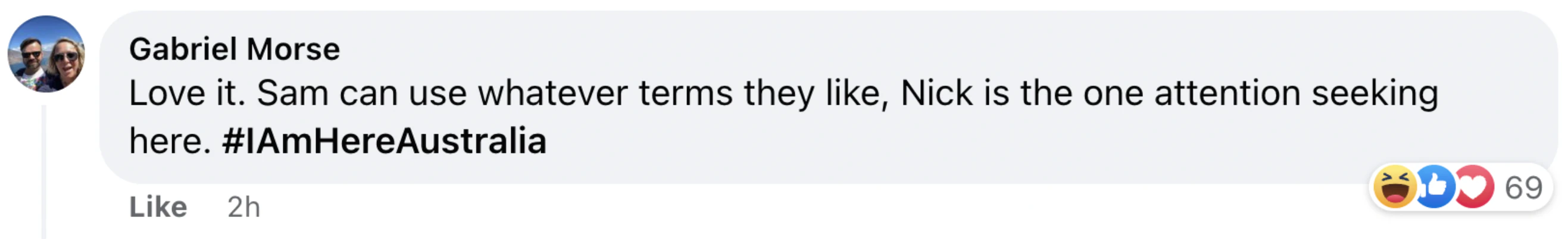 size-full wp-image-1263198922