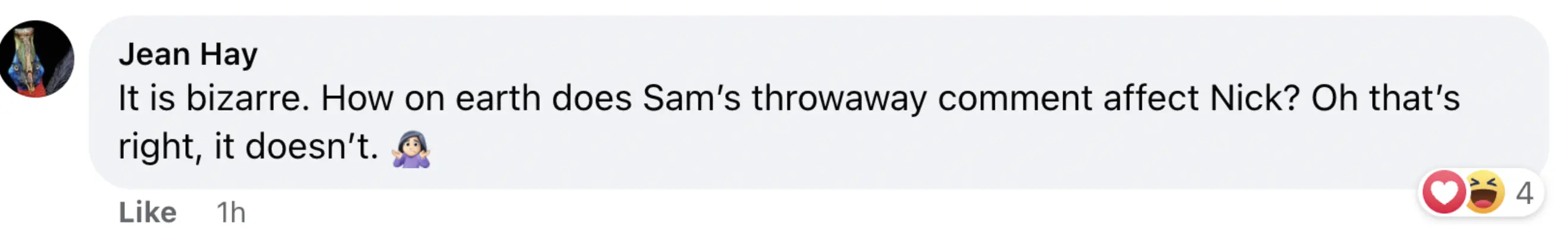 size-full wp-image-1263198923