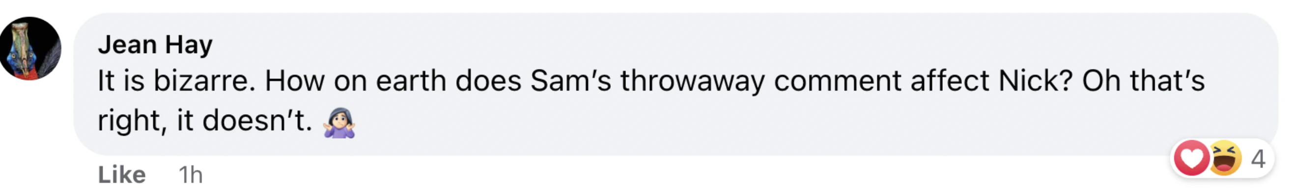 size-full wp-image-1263198923