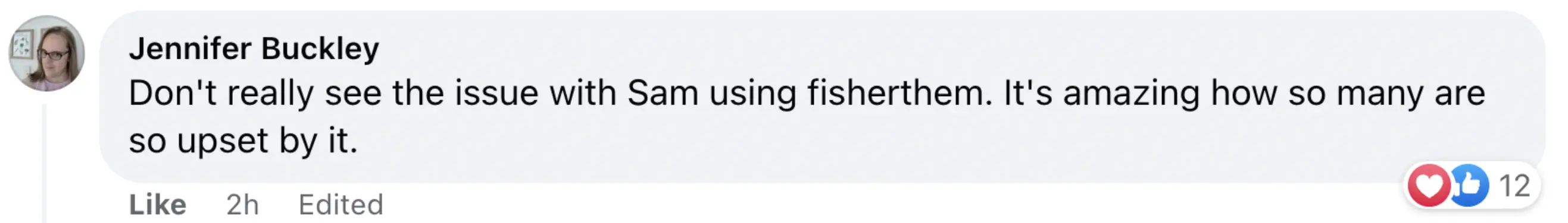 size-full wp-image-1263198924