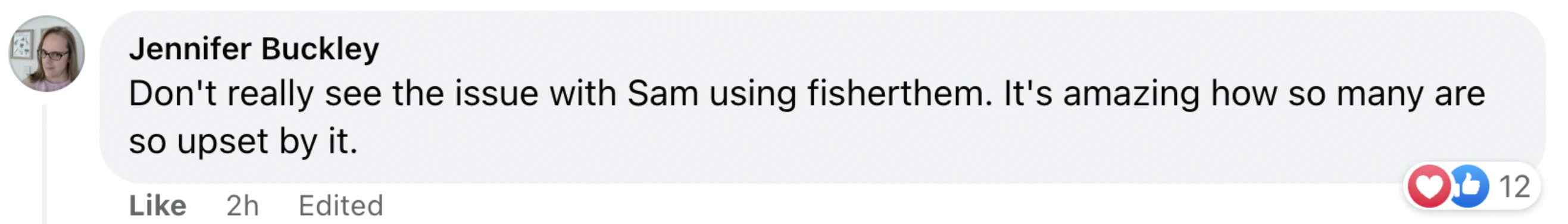 size-full wp-image-1263198924