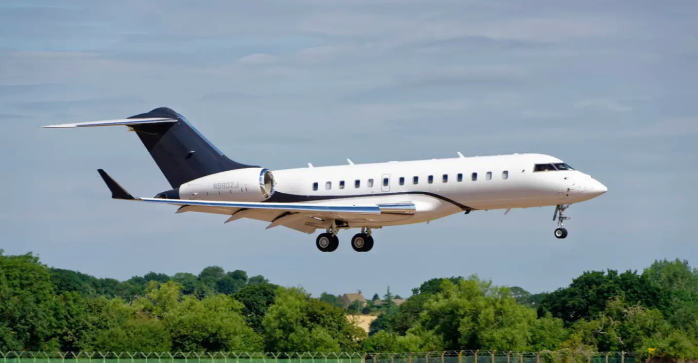 size-full wp-image-1263198993