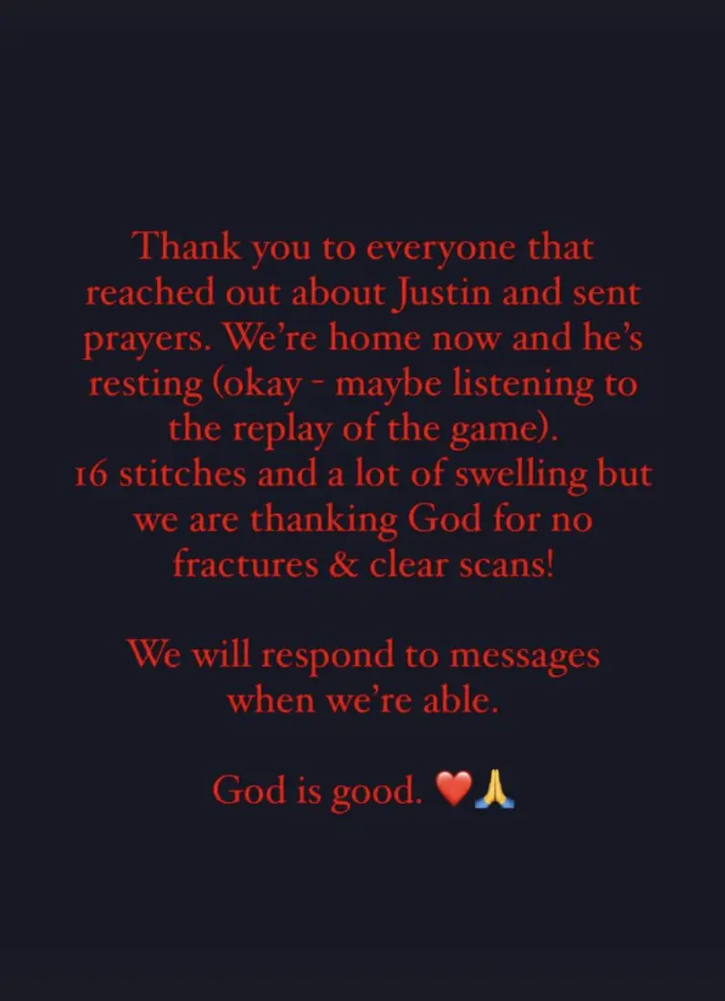 wp-image-1263199003 size-full