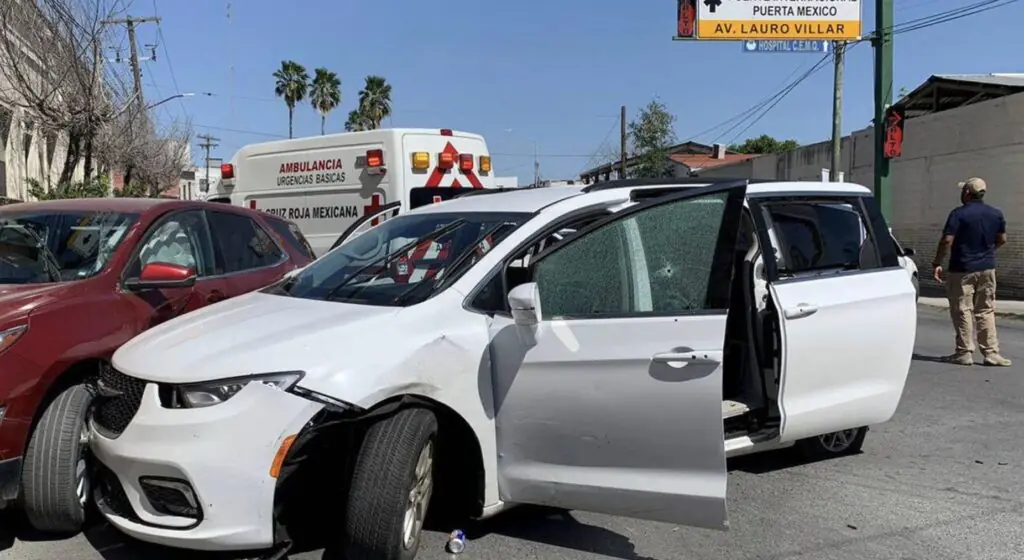 size-large wp-image-1263199042