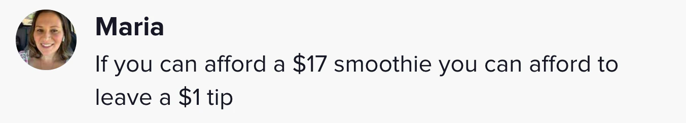 size-full wp-image-1263199095