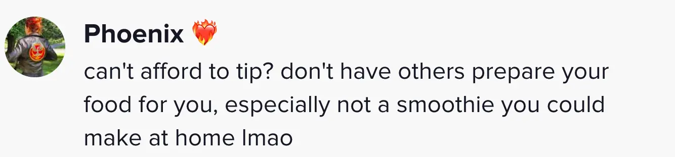 size-full wp-image-1263199096