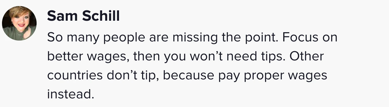 size-full wp-image-1263199097