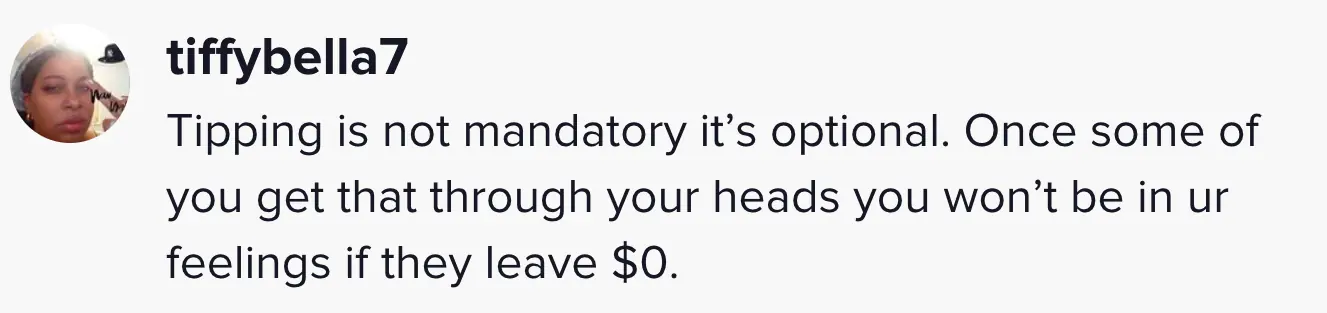 size-full wp-image-1263199098