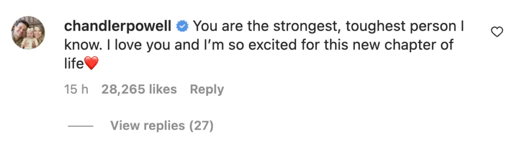 wp-image-1263199106 size-large