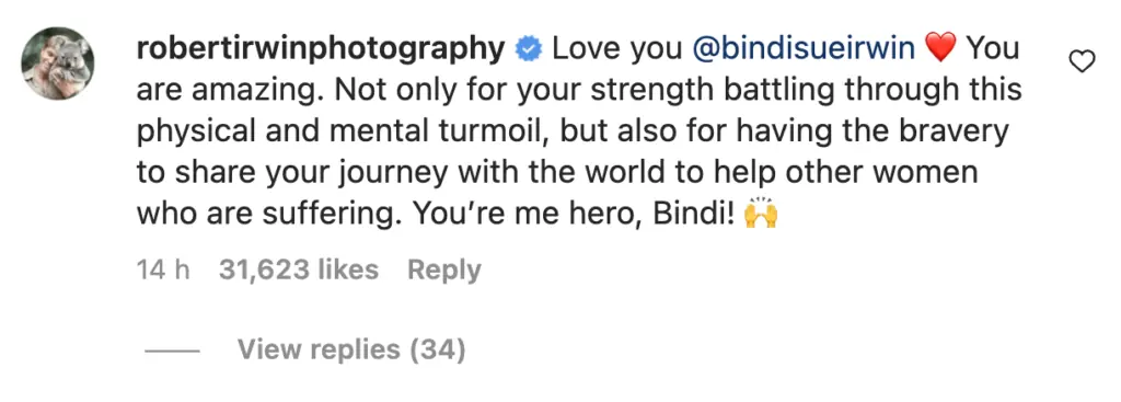 wp-image-1263199108 size-large