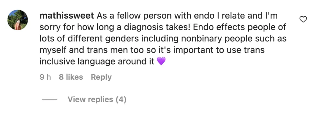 wp-image-1263199109 size-large