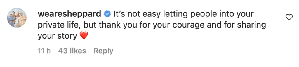 wp-image-1263199113 size-large