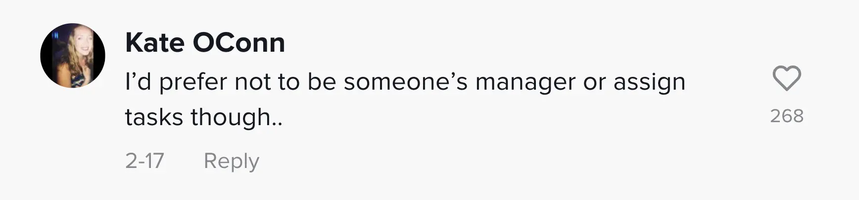 wp-image-1263199178 size-full