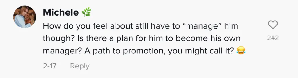 wp-image-1263199183 size-large