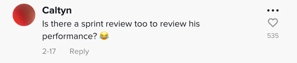 wp-image-1263199184 size-large