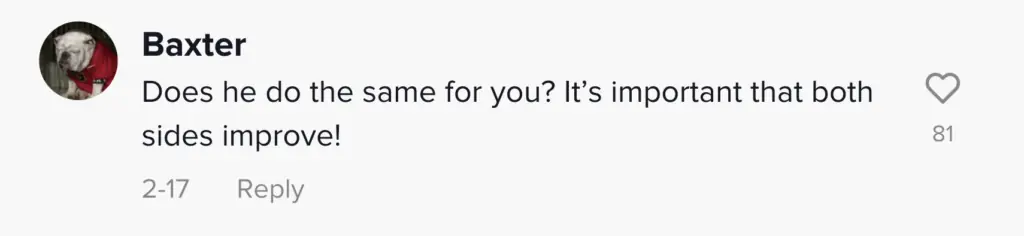 wp-image-1263199185 size-large