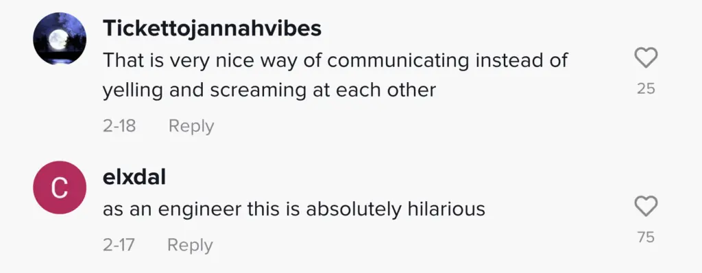 wp-image-1263199188 size-large