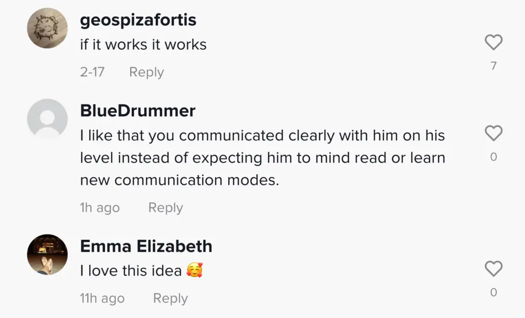 wp-image-1263199191 size-large