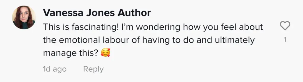 wp-image-1263199193 size-large