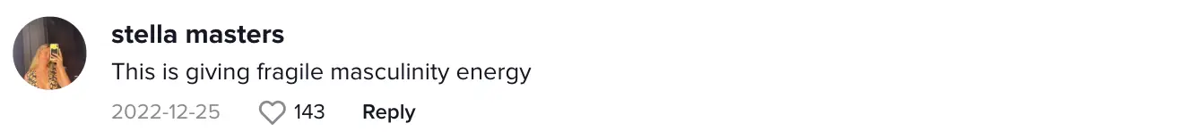 size-full wp-image-1263199197