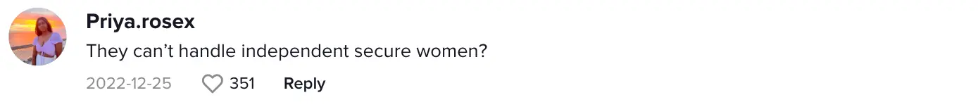 size-full wp-image-1263199198