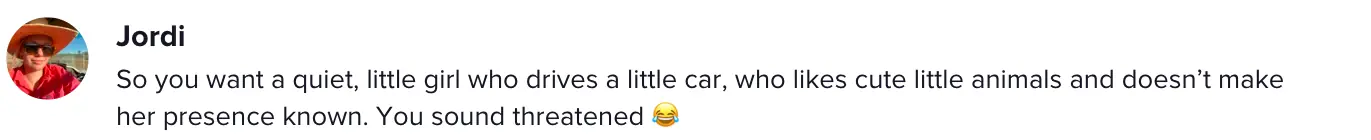 size-full wp-image-1263199199