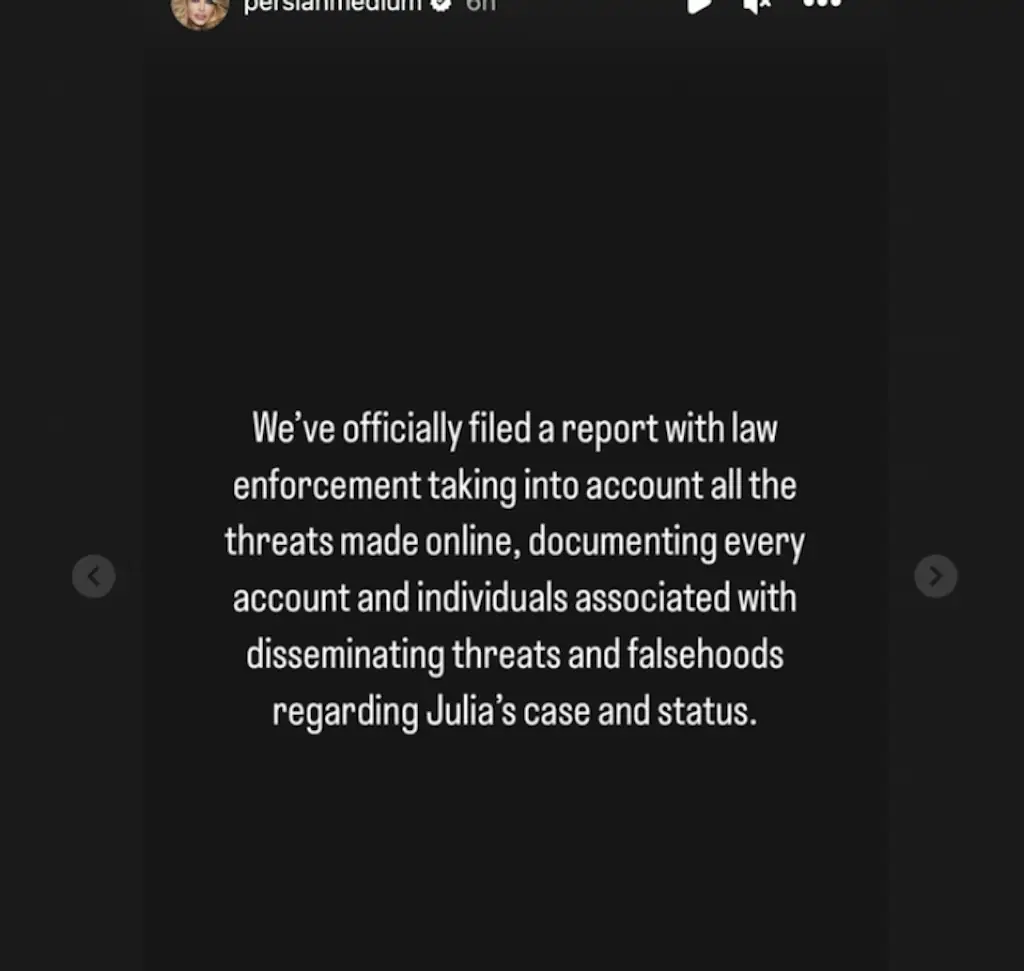 size-full wp-image-1263199248
