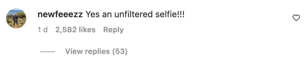 wp-image-1263199257 size-large