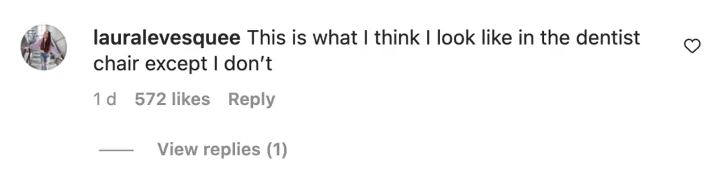 wp-image-1263199258 size-large