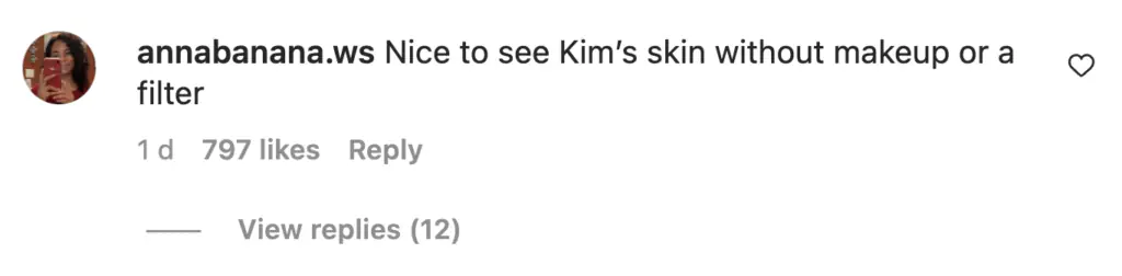 wp-image-1263199259 size-large