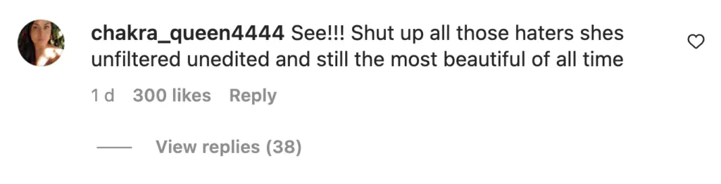 wp-image-1263199261 size-large