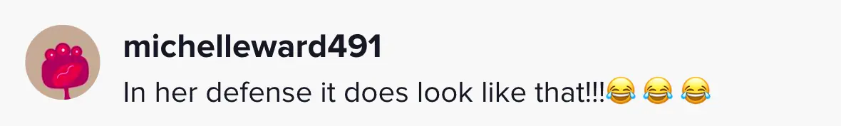 size-full wp-image-1263199264