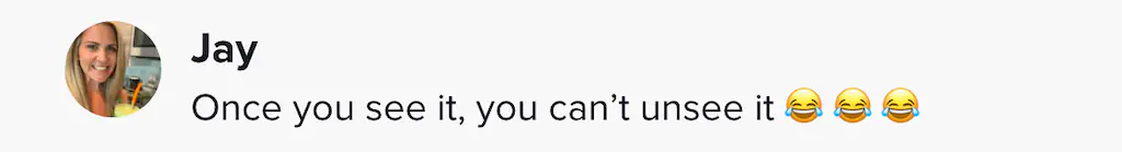 size-full wp-image-1263199266