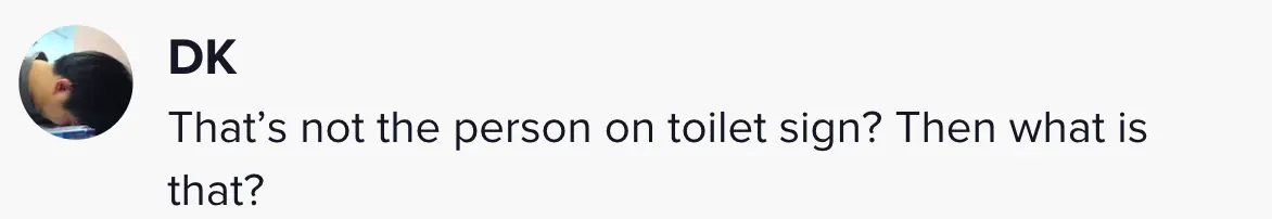 size-full wp-image-1263199267