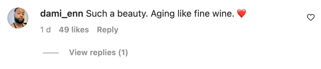 wp-image-1263199262 size-large